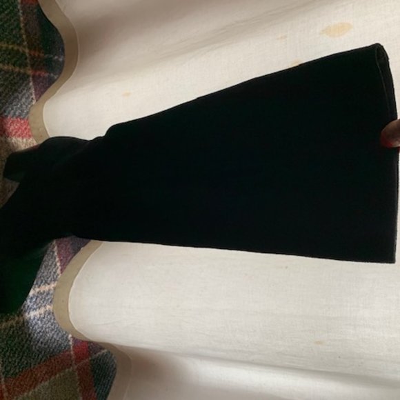 Sam Edelman Suede Boots - Picture 2 of 5